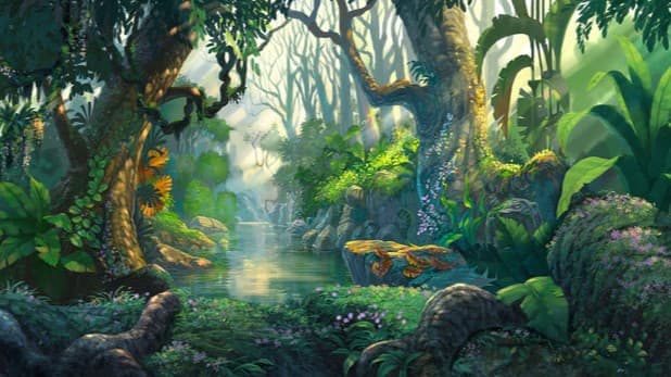 Tomb of Annihilation