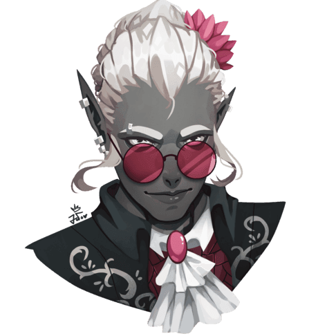 Moozapan avatar