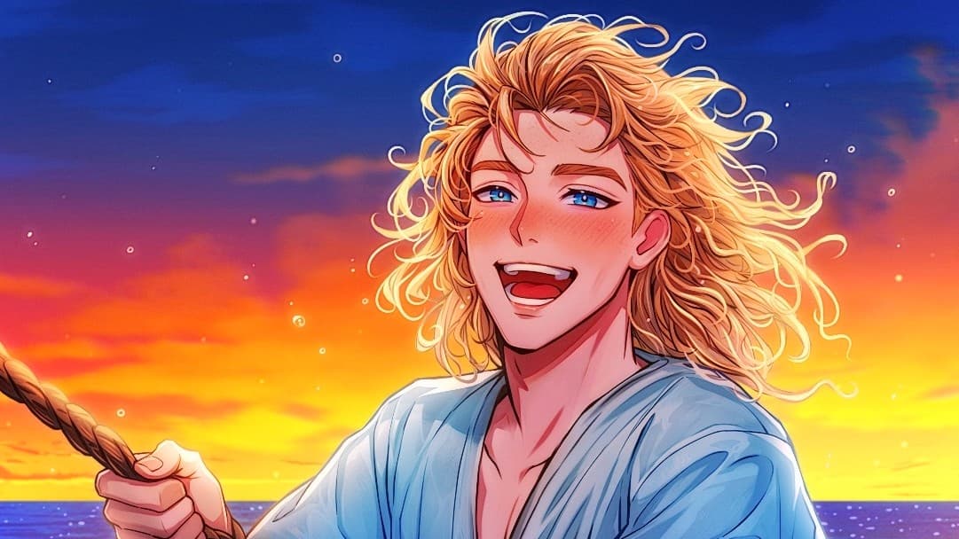 The World Doesn't Care If You Die | DND 5e Lvl 11-15 🧨🦝