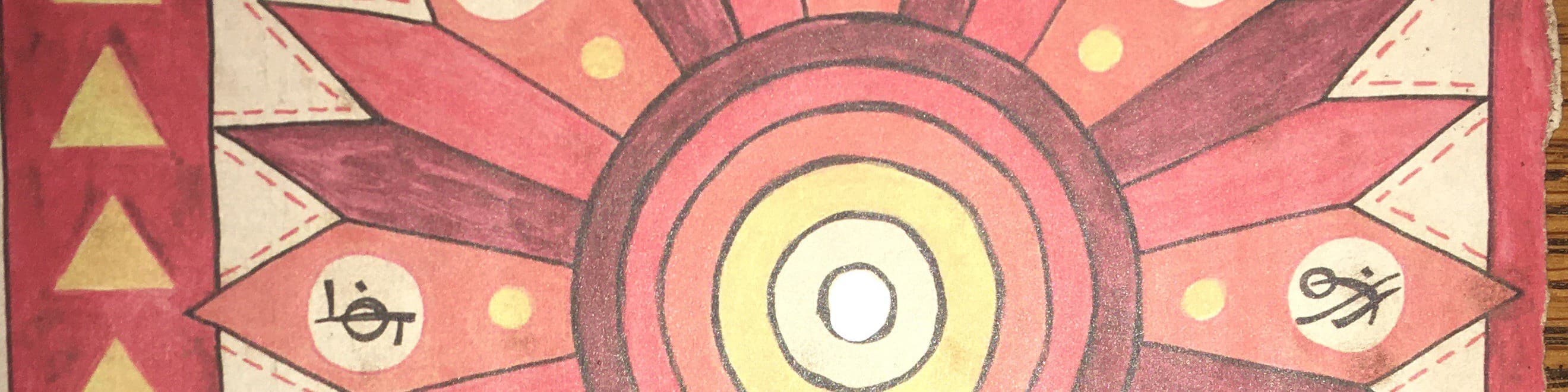 Megan Hardy banner