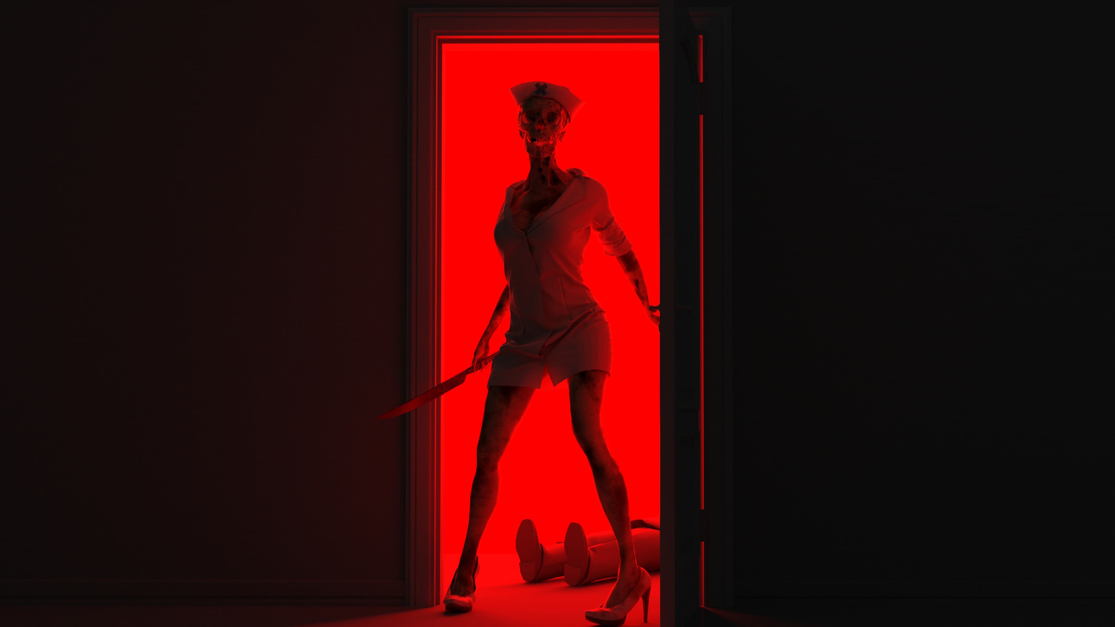 VTM: Chicago By Night - Sabbat