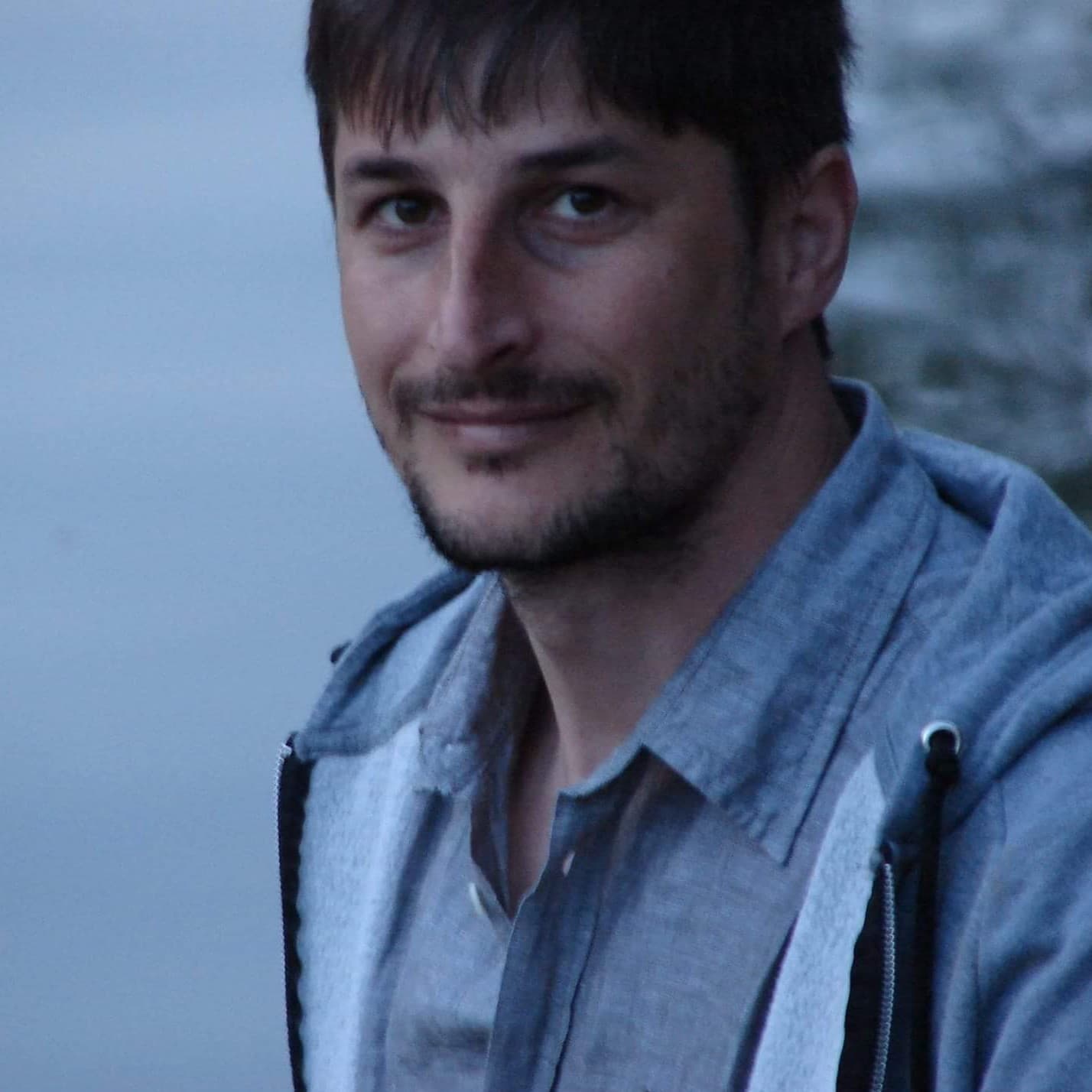 Ovi avatar