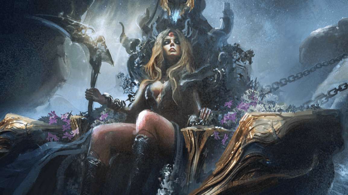 🏛️ Odyssey of the Dragonlords: Greek Epic With a Greek DM