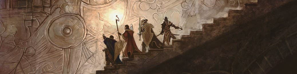 JC banner