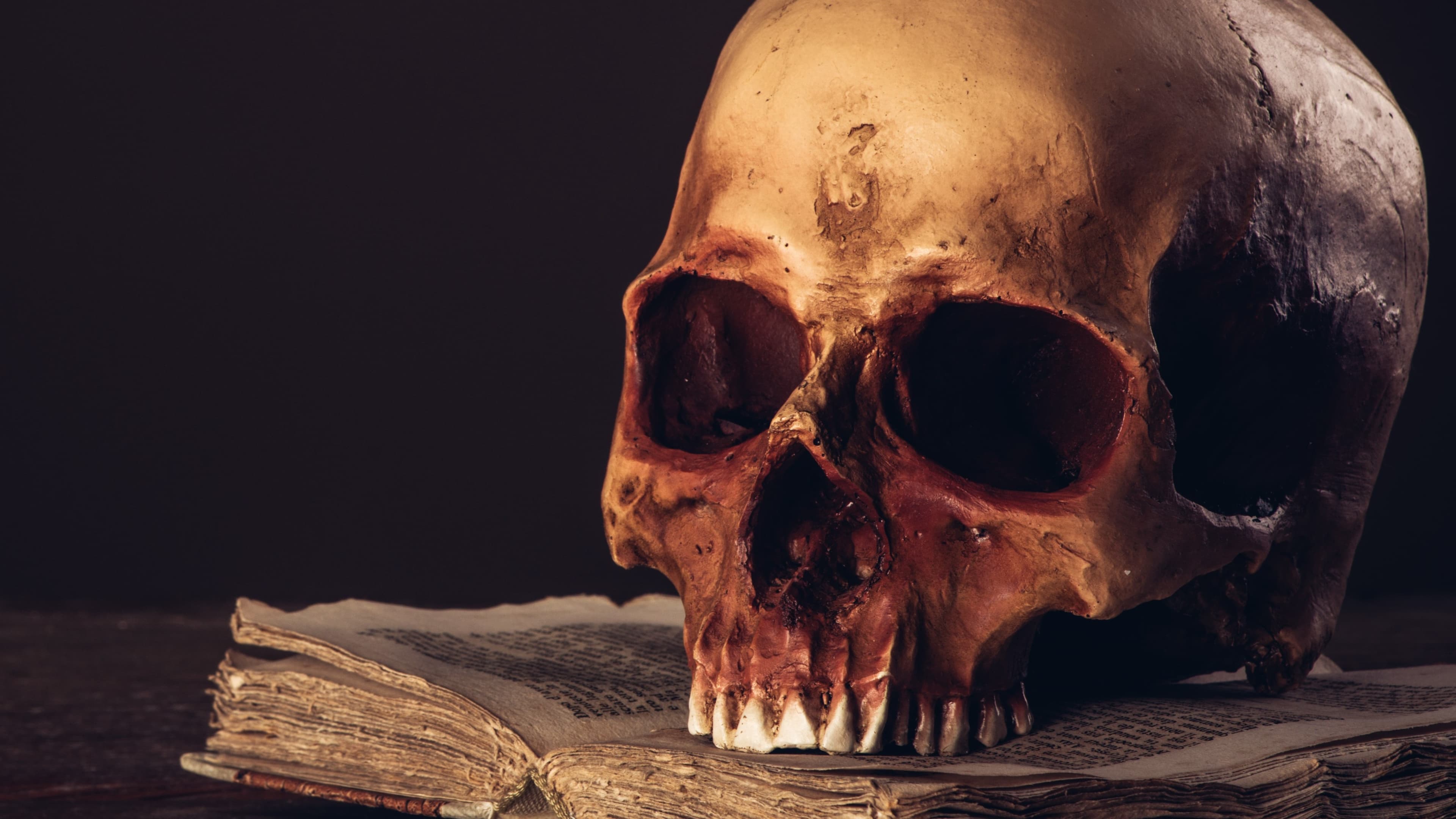 Gaslit Eyes - A Cthulhu by Gaslight Chronicle