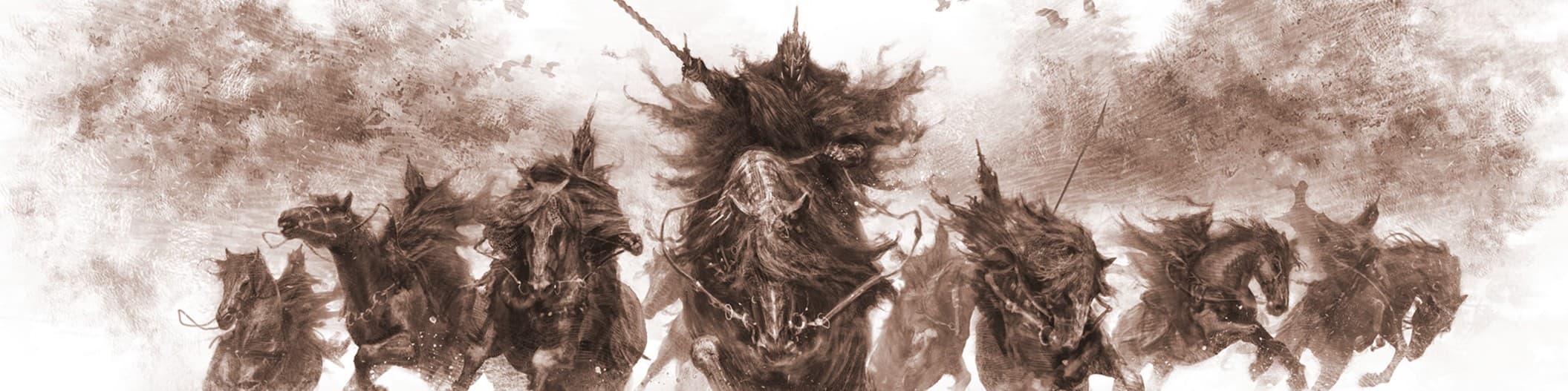 Roy banner