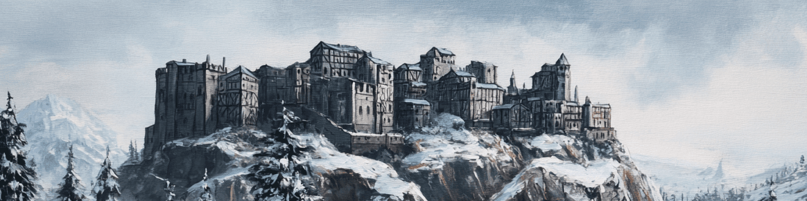 Frank Veridyan banner
