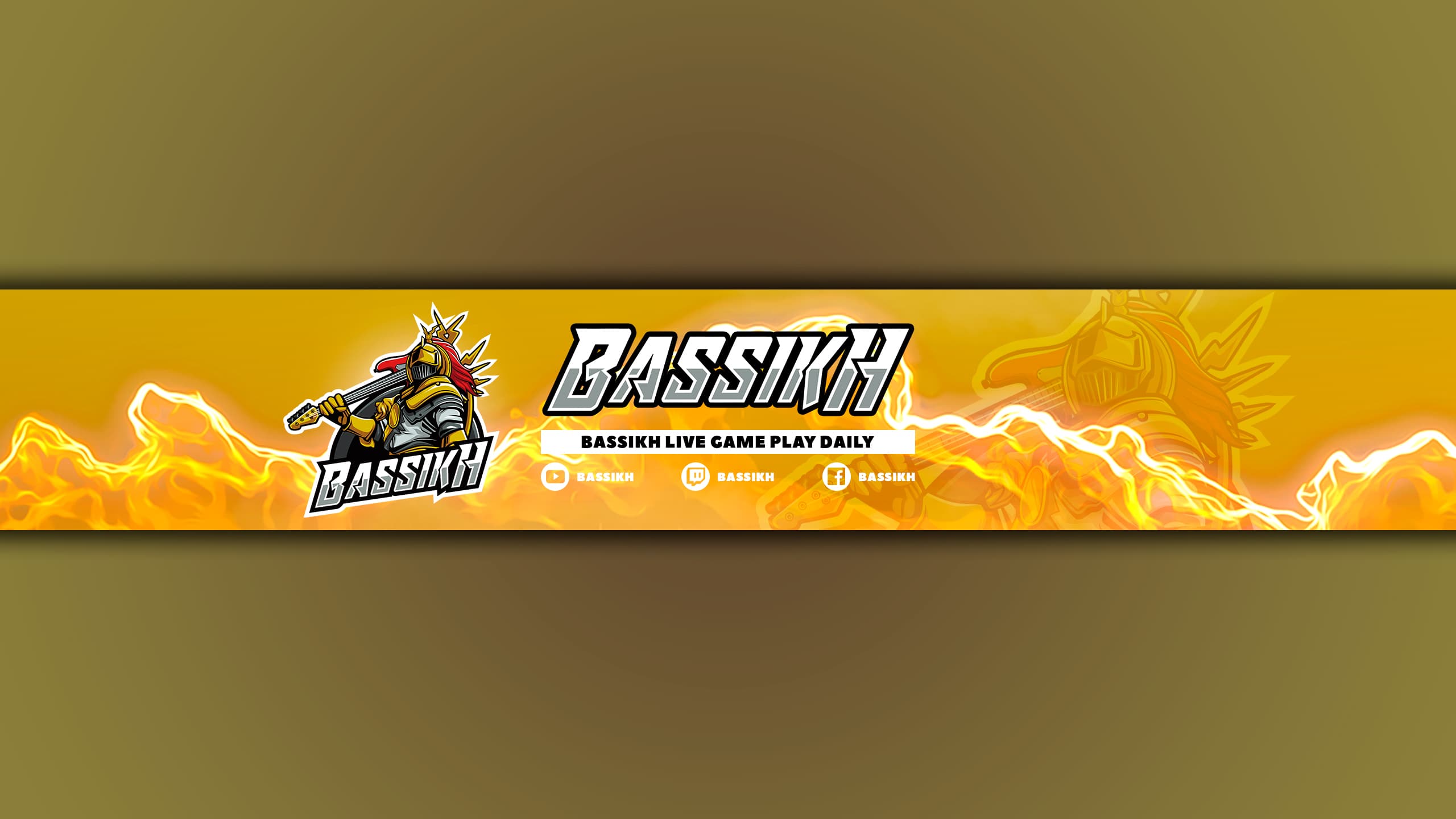 Joham Rosario banner