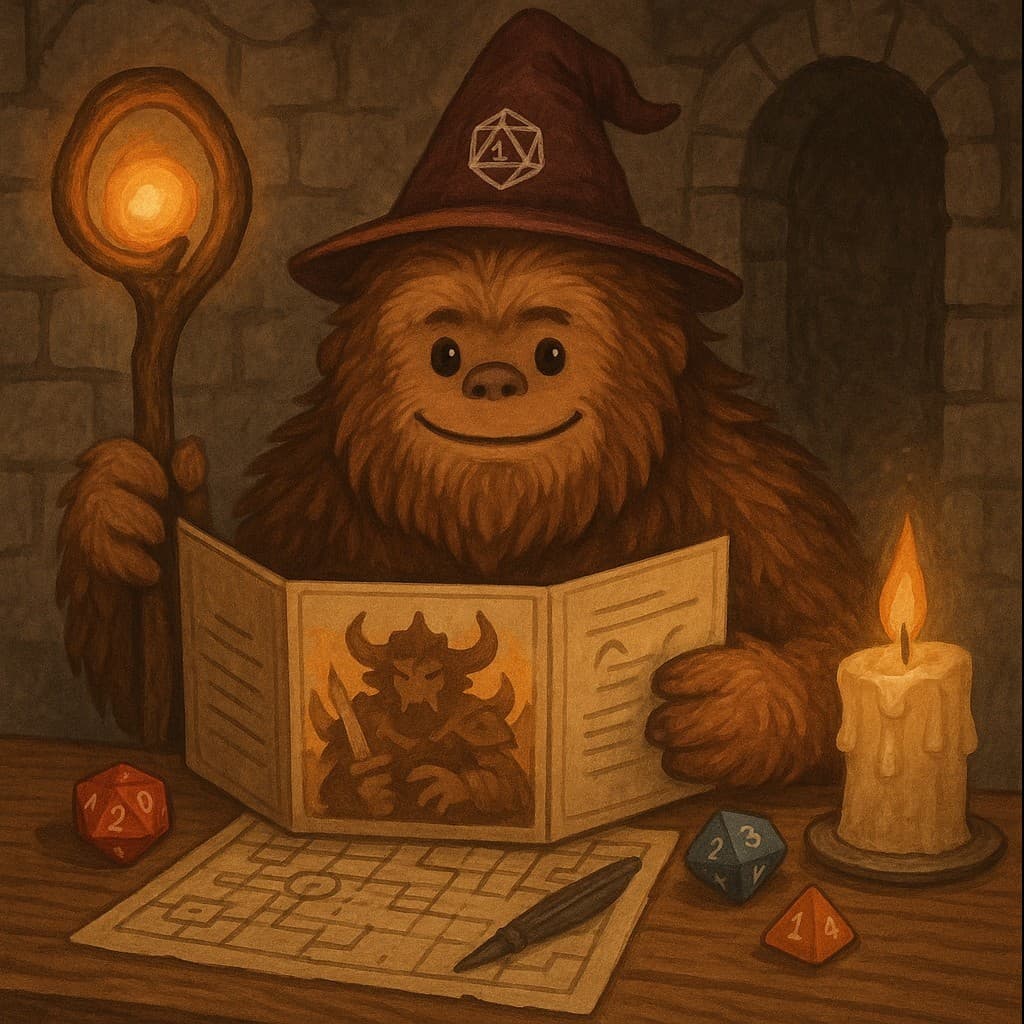 Chris is Guts avatar