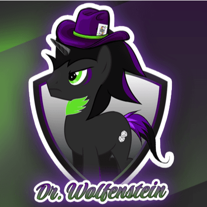 John avatar