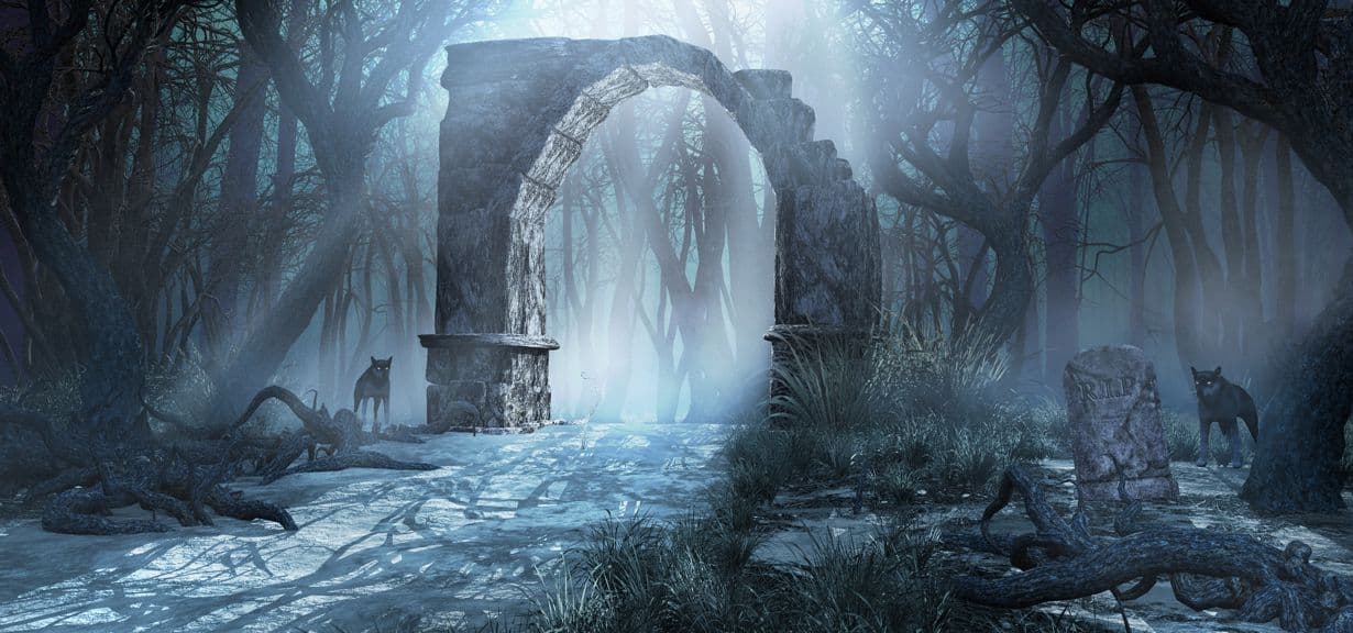 Bryan Mordechai banner