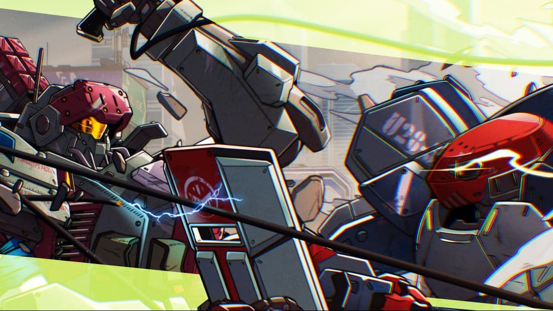 // THE FLAMES OF CRESSIDIUM // LL0, Beginner-friendly [🏳️‍🌈]