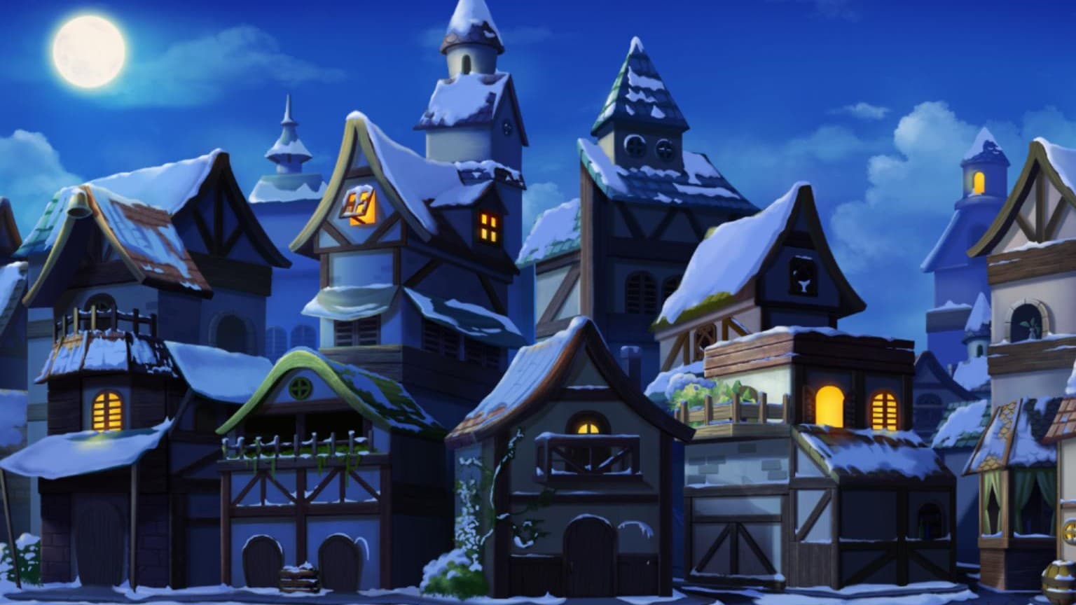 ADVENTURERS NEEDED FOR A DELIVERY TO PHANDALIN! EASY RICHES!