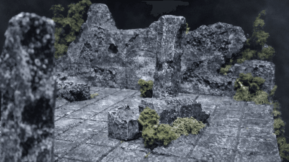 Tuesday One-Shots! - Hukttee Island[A]