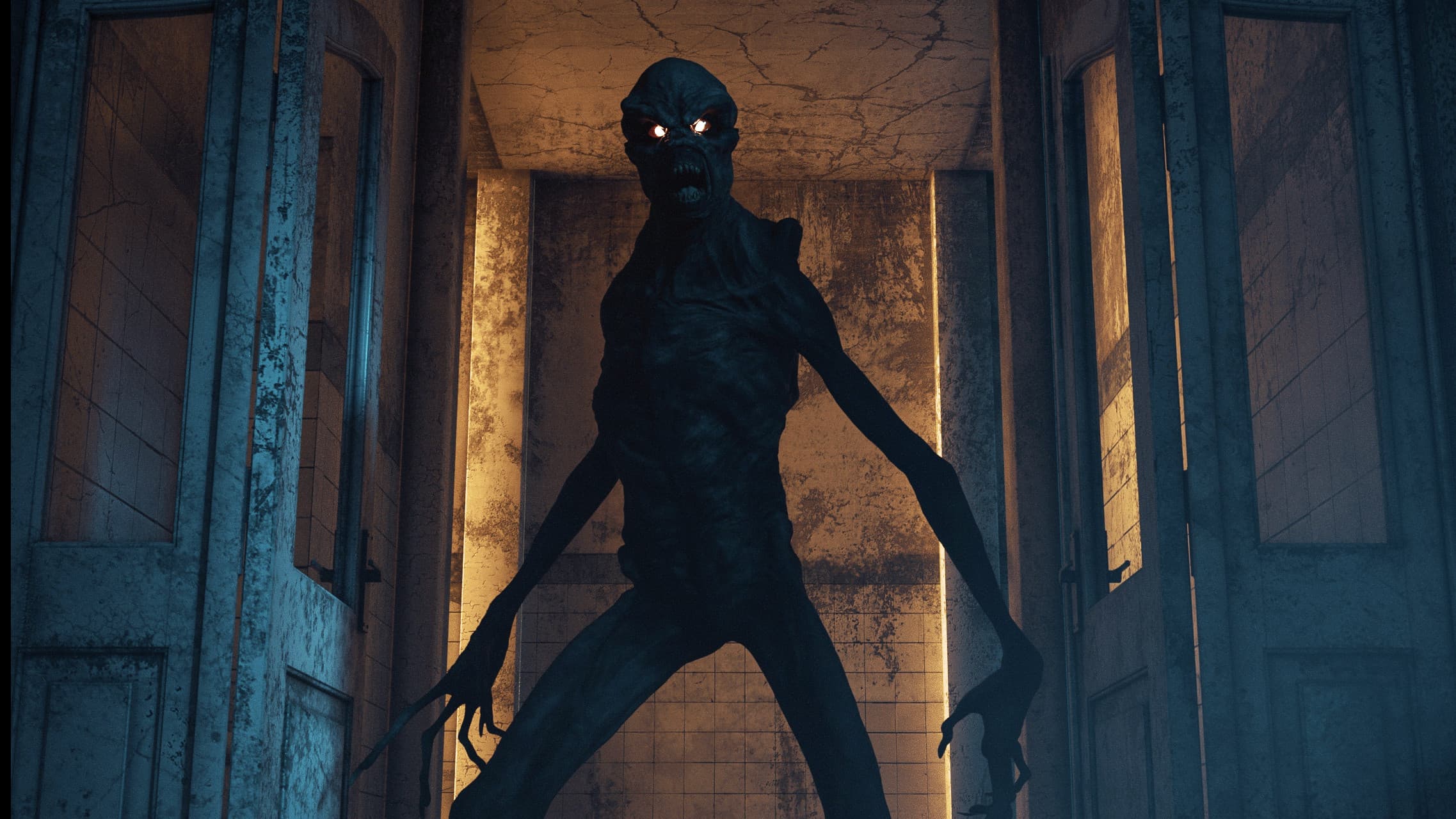 A Line in the Sand (Free Session 0, Beginner Friendly, LGBTQIA+ Inclusive)