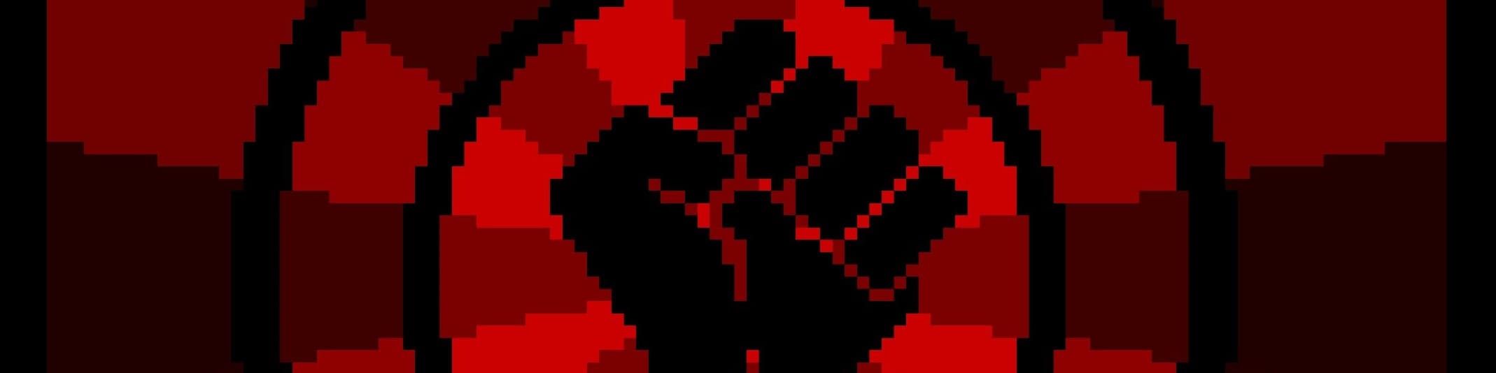 Reilly banner