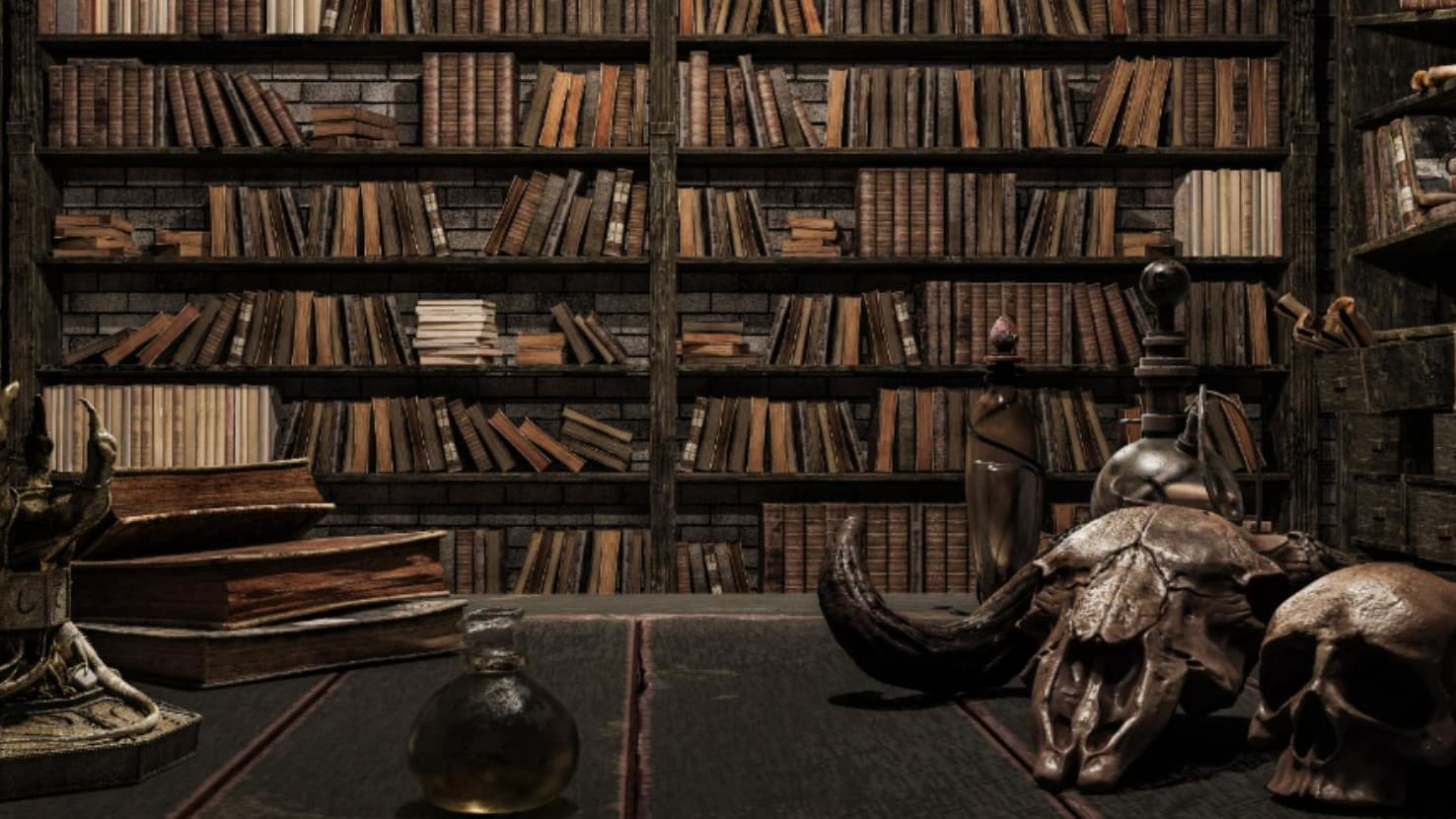 Waterdeep Detectives Guild:  D&D 5e Noir Campaign