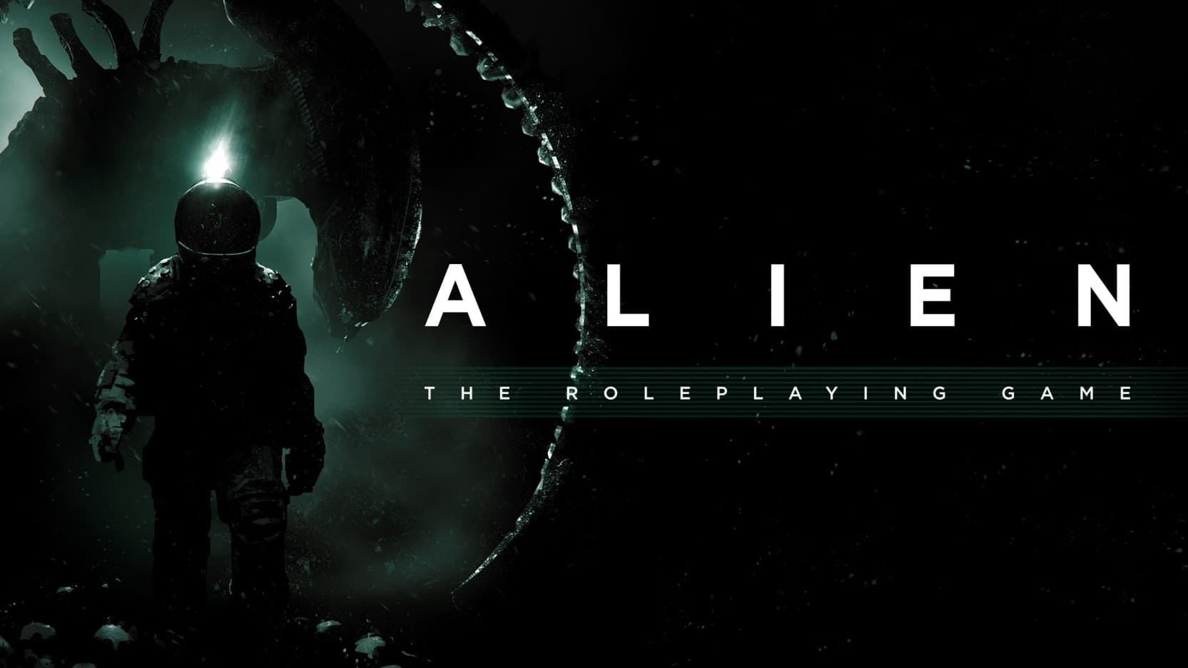 Aliens Chariots of the Gods - LGBTQ+ Welcoming