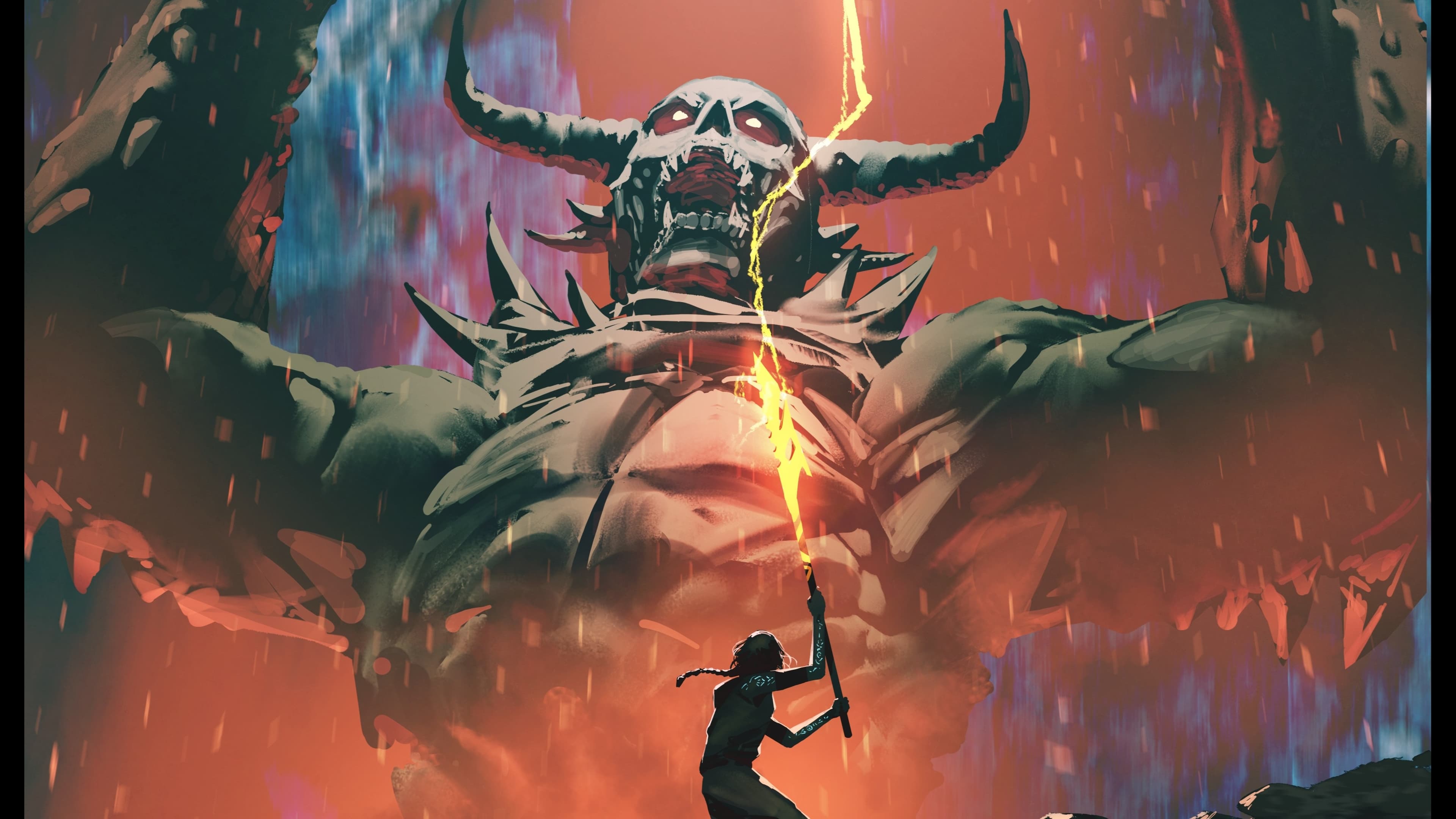 Stranger Things: Welcome to Hellfire Club! A Beginner D&D Game