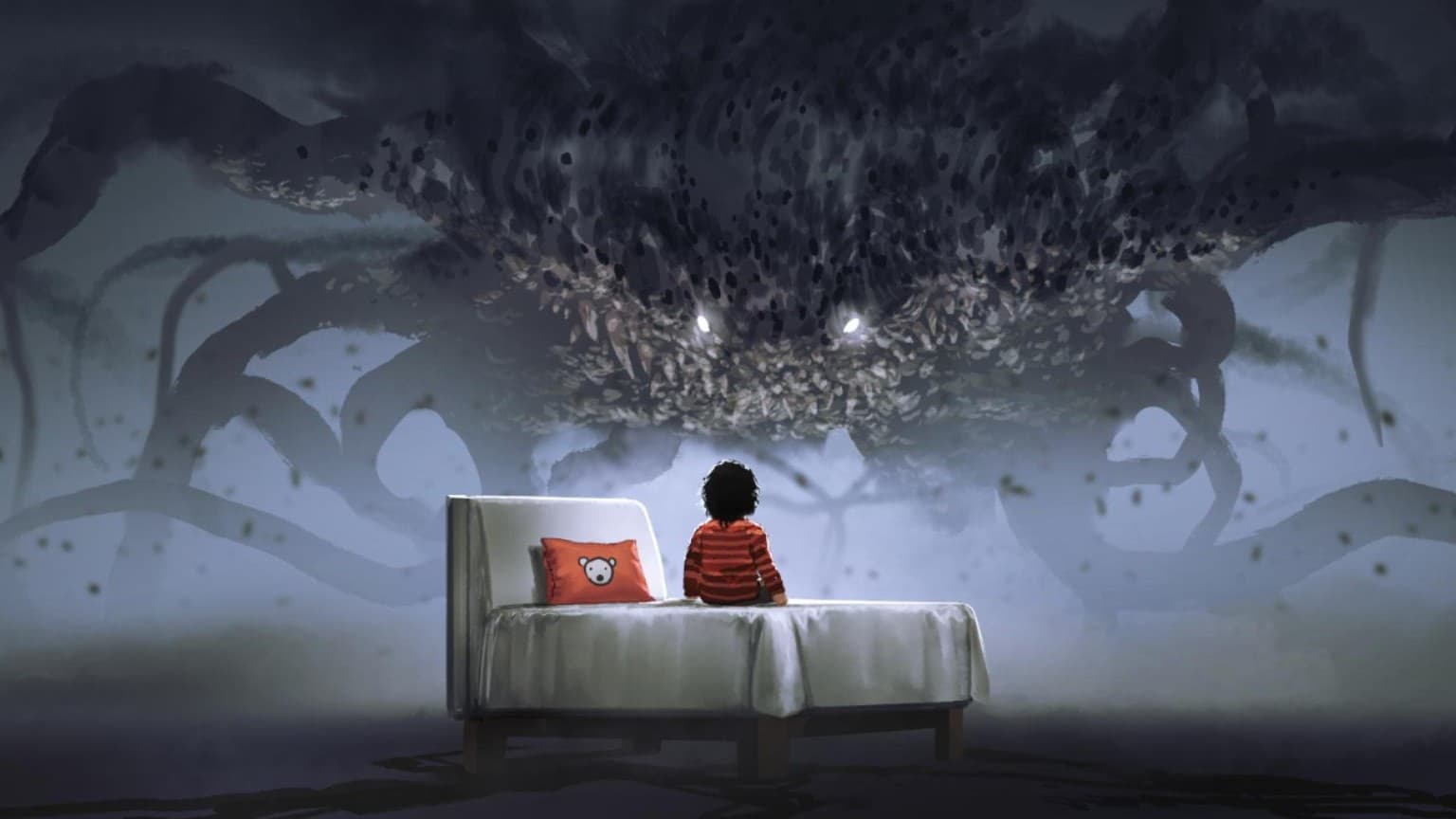 Super Sitter Squad | A Masks One-Shot Adventure