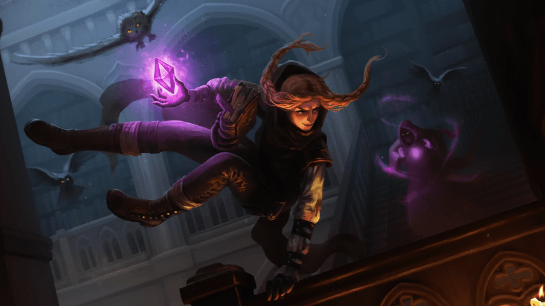 Waterdeep: Dragon Heist 🐉 Short Campaign [Beginner Friendly]