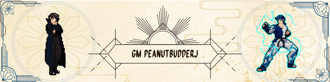 Peebs banner