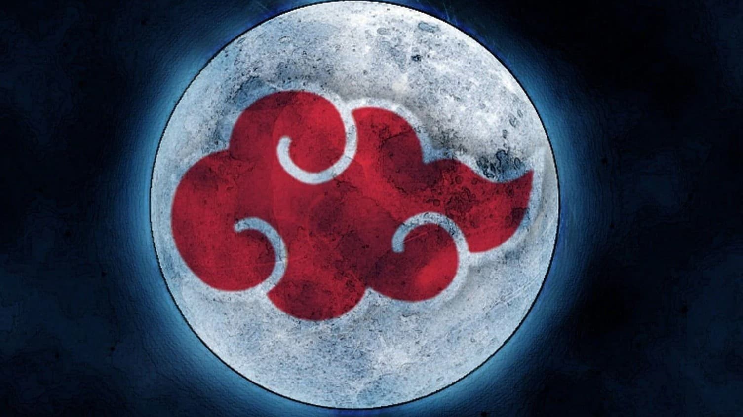 Rise of the Akatsuki