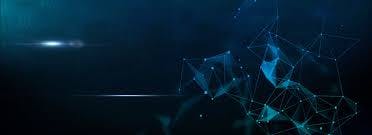 Aiden Roskelley banner