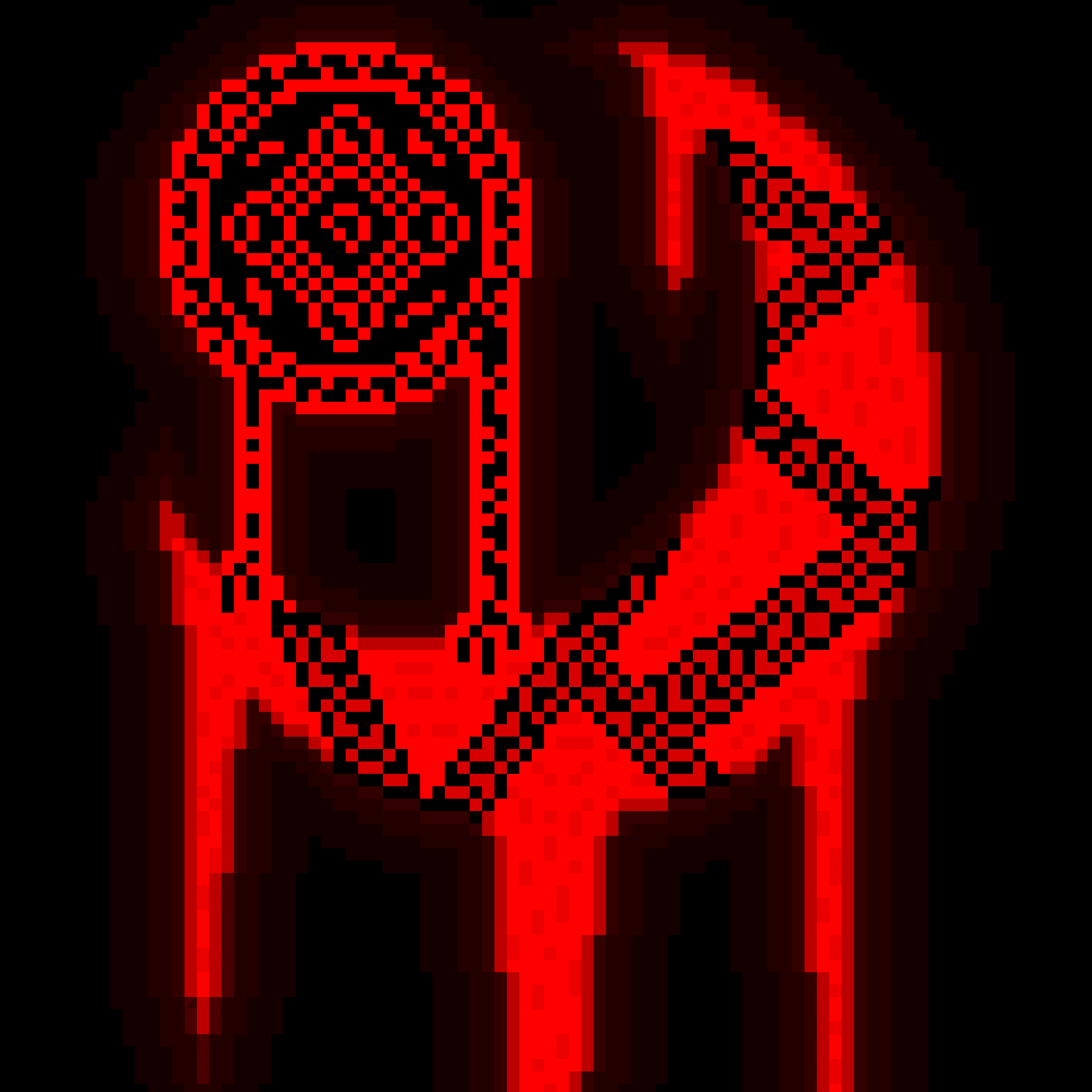 Reilly avatar
