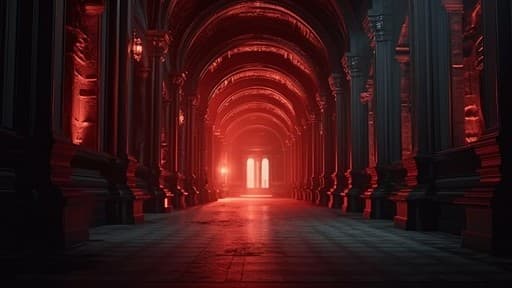 Heart: Beginner BIPOC and 2SLGBTQIA+ Friendly