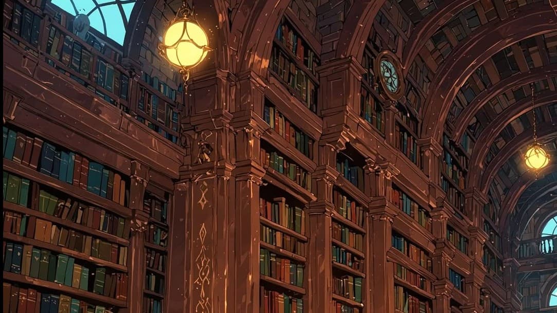 🌟¡Strixhaven Primer Año !🌟 Una Aventura mágica