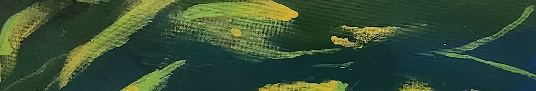 Lynn Bee-Friend banner