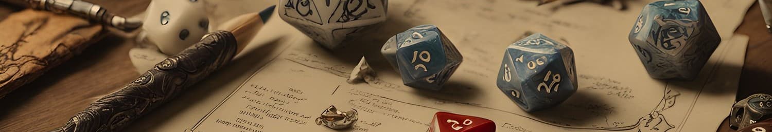 game master profile header image