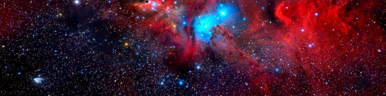 Eldritch Nova banner