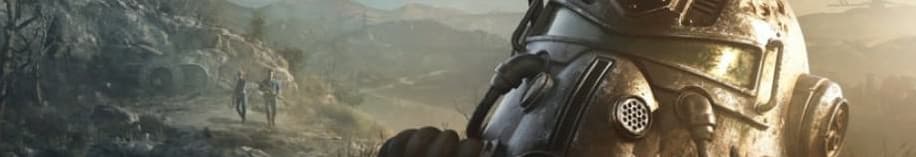 game master profile header image