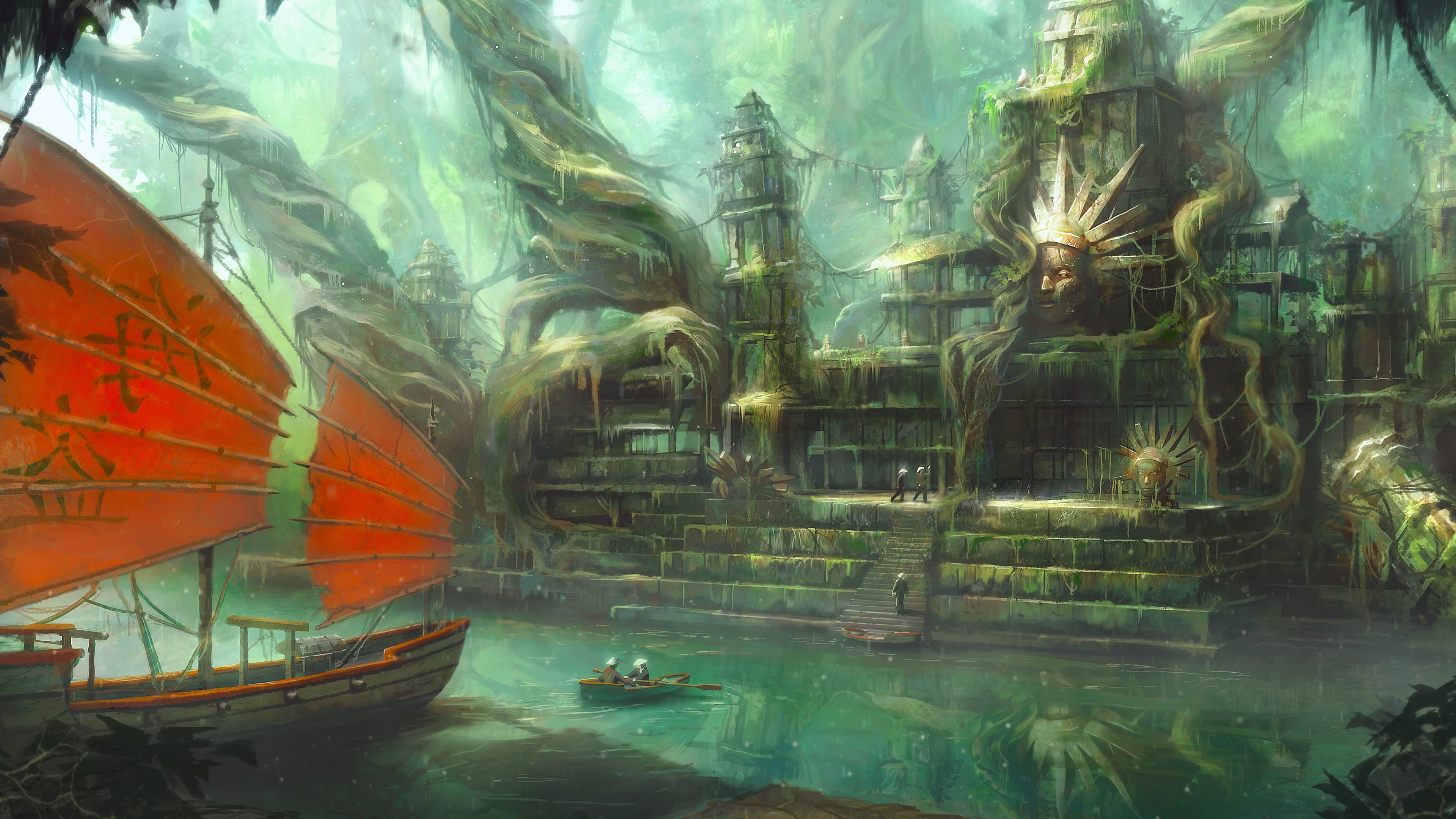 Death? Bring It ! Tomb of annihilation (D&d 2024) Free session 0