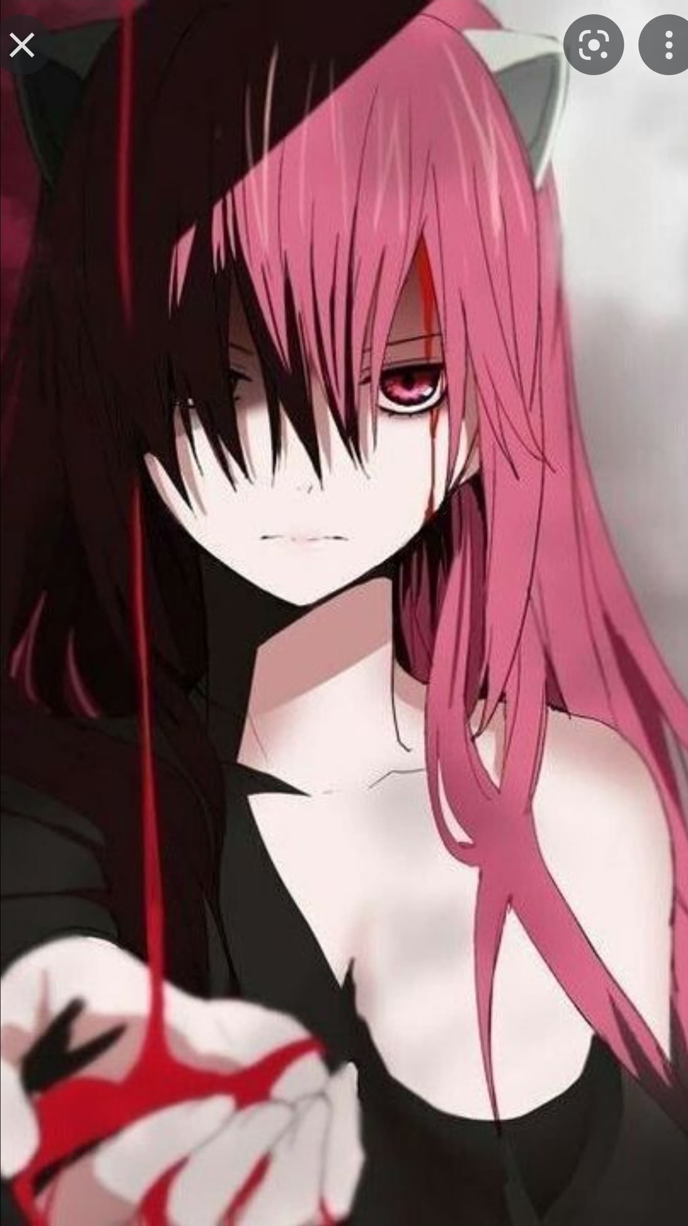 Jesse avatar