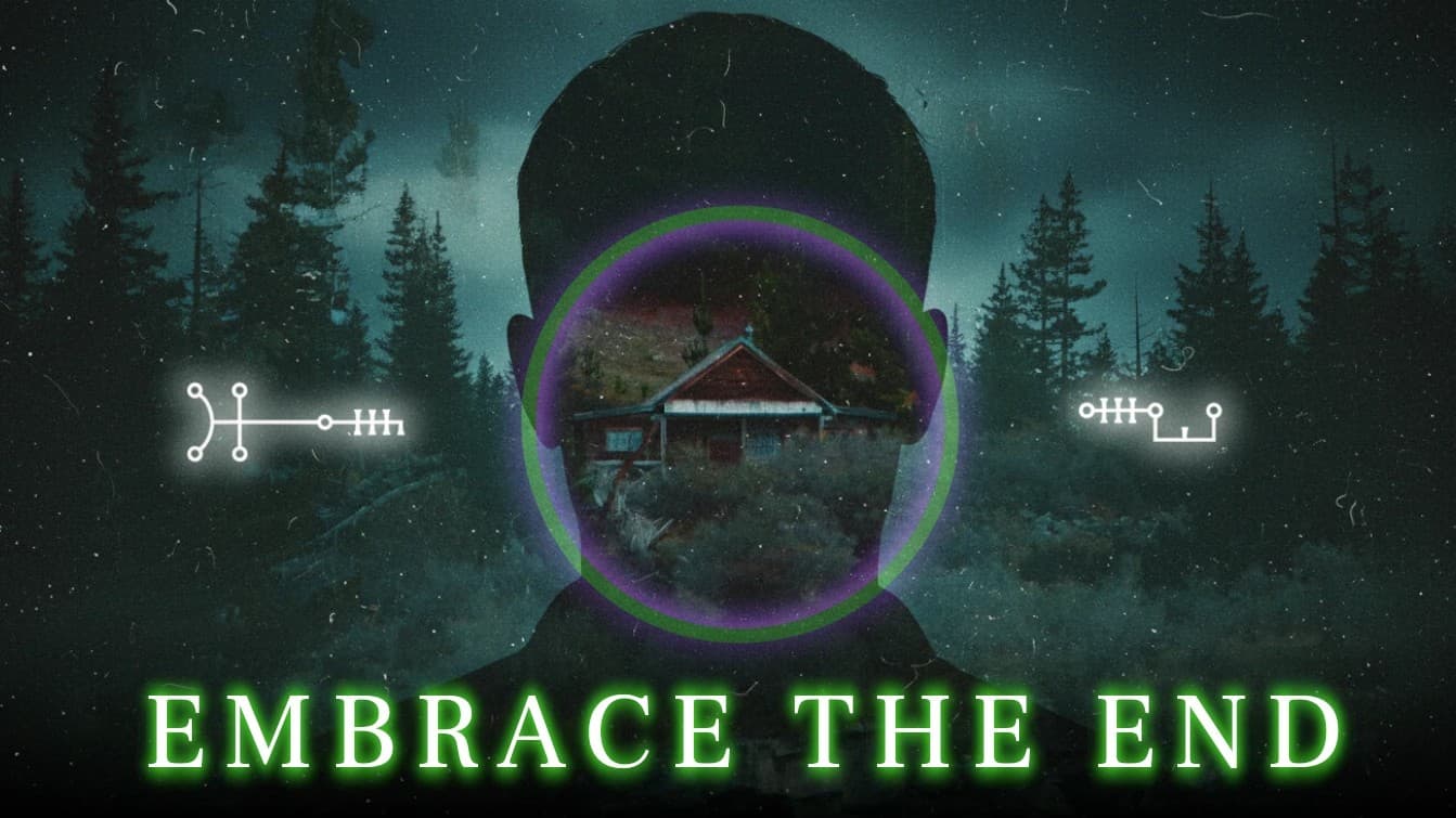 Learn to play Delta Green! Introductory scenario for all