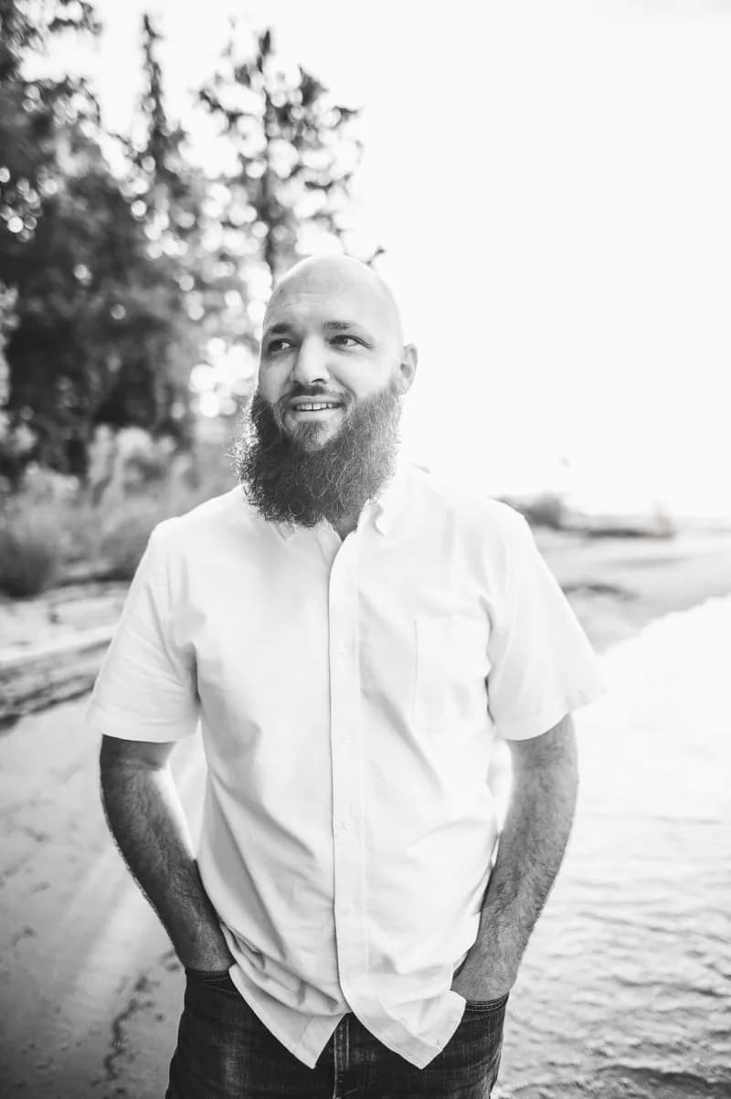 Drew & Dragons avatar