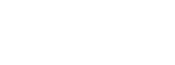 Dungeons & Dragons 5e logo