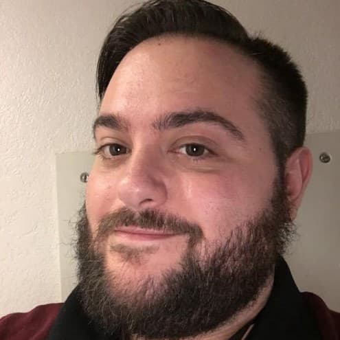 GM Joe B avatar