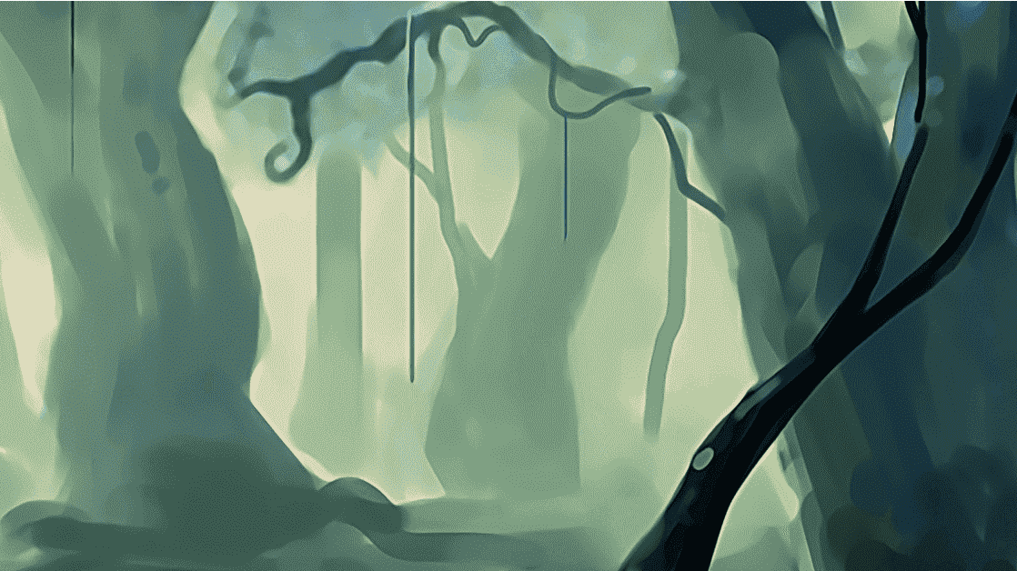 Learn To Play|Daggerheart[PBP][Beginner Friendly][Inclusive]