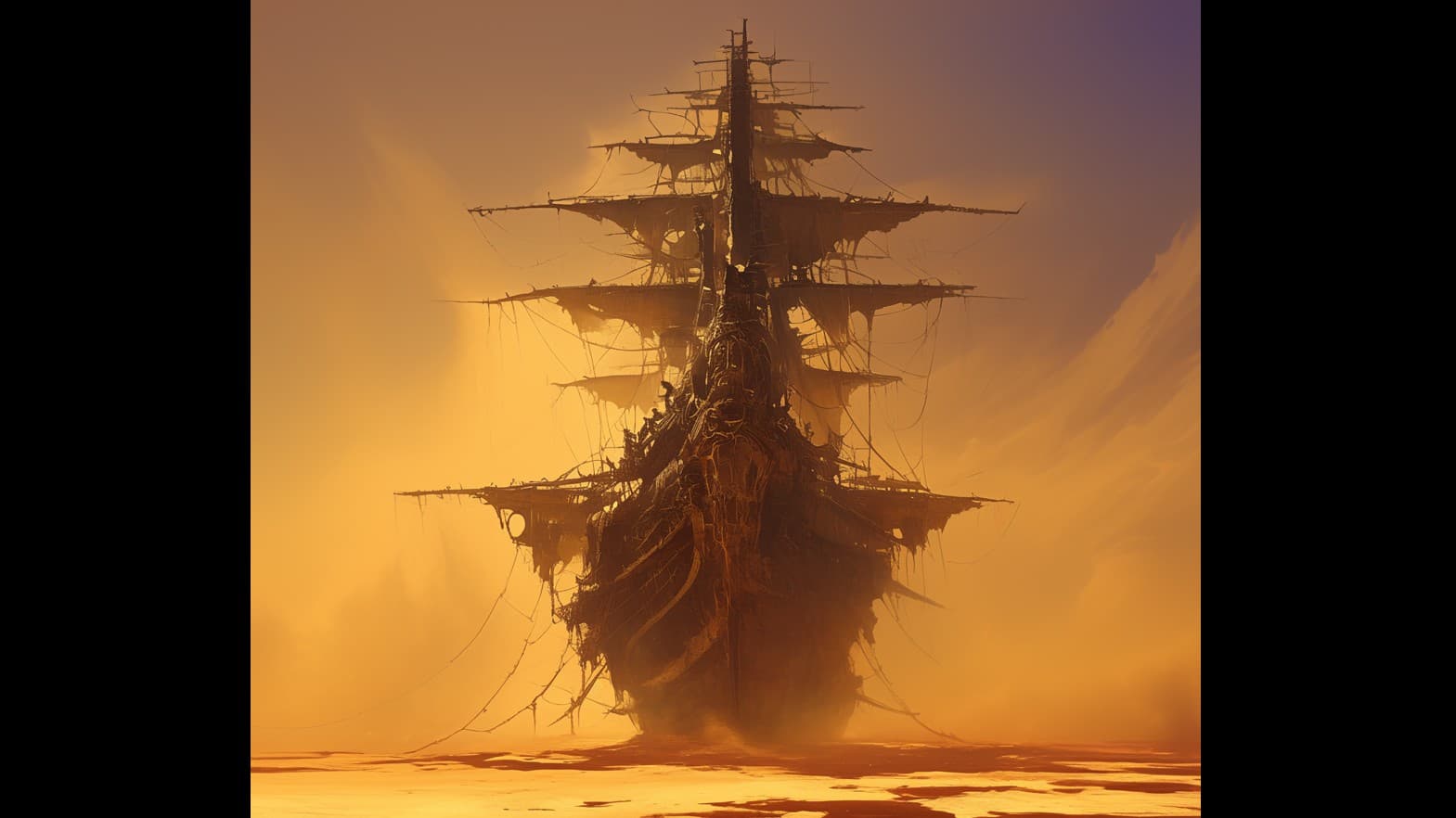 ASHES OF THE HEART - 5e Dark Sun Mini Original Mini-Series