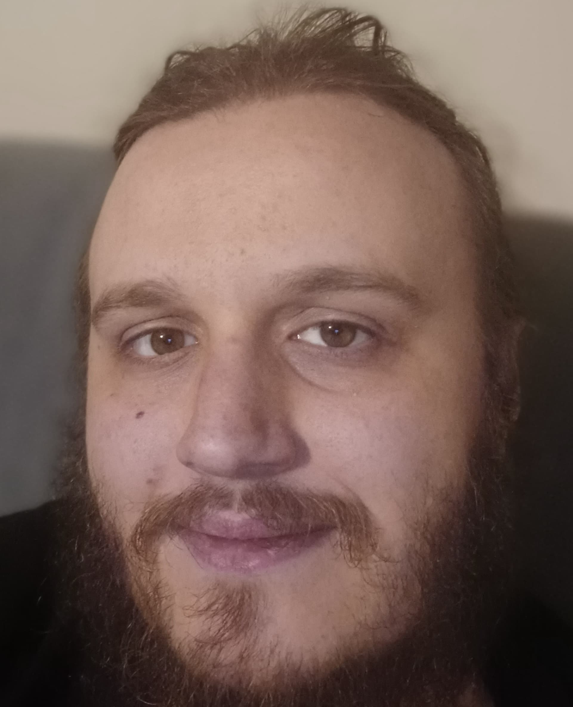 Play Dungeons & Dragons 5e Online | Dragons of Stormwreck Isle