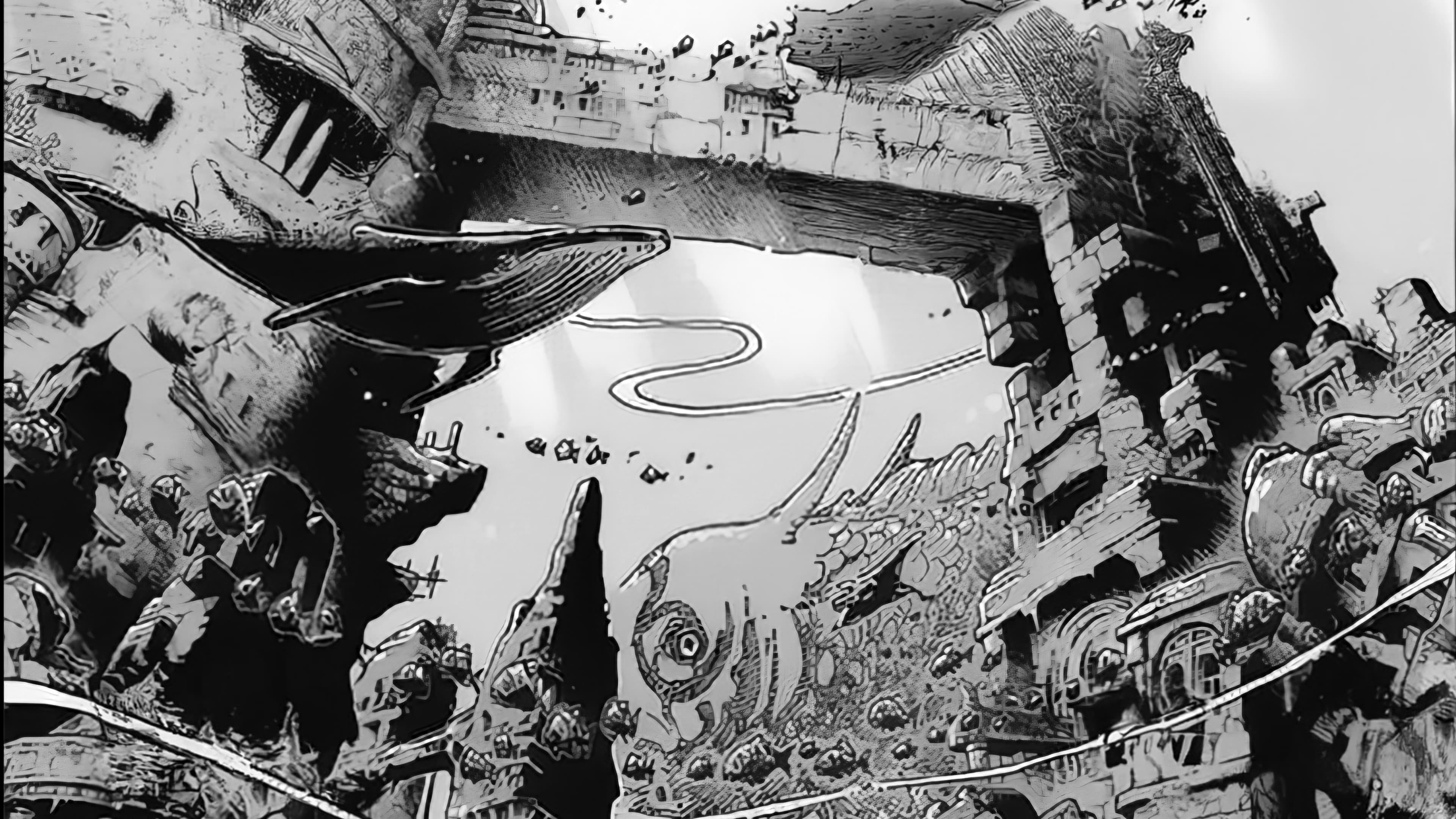 Cusack's Treasure - One Piece Campaign[Beginners/🏳️‍🌈friendly]