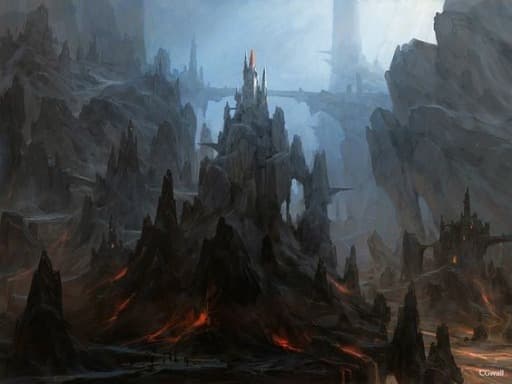 D&D  |5e|  Sunless Citadel - Roll20 2014 PHB