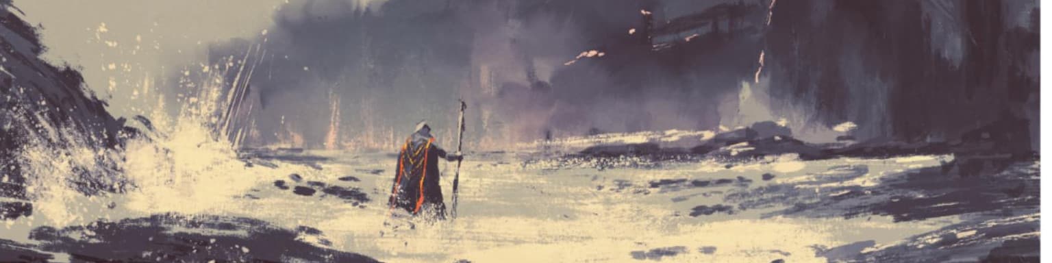 Shiv banner