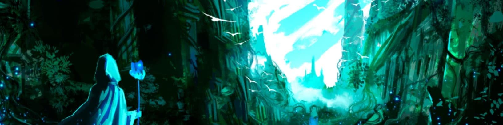 Lia banner