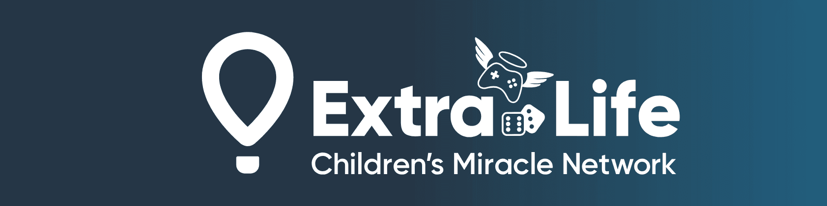 Auditor Snook banner