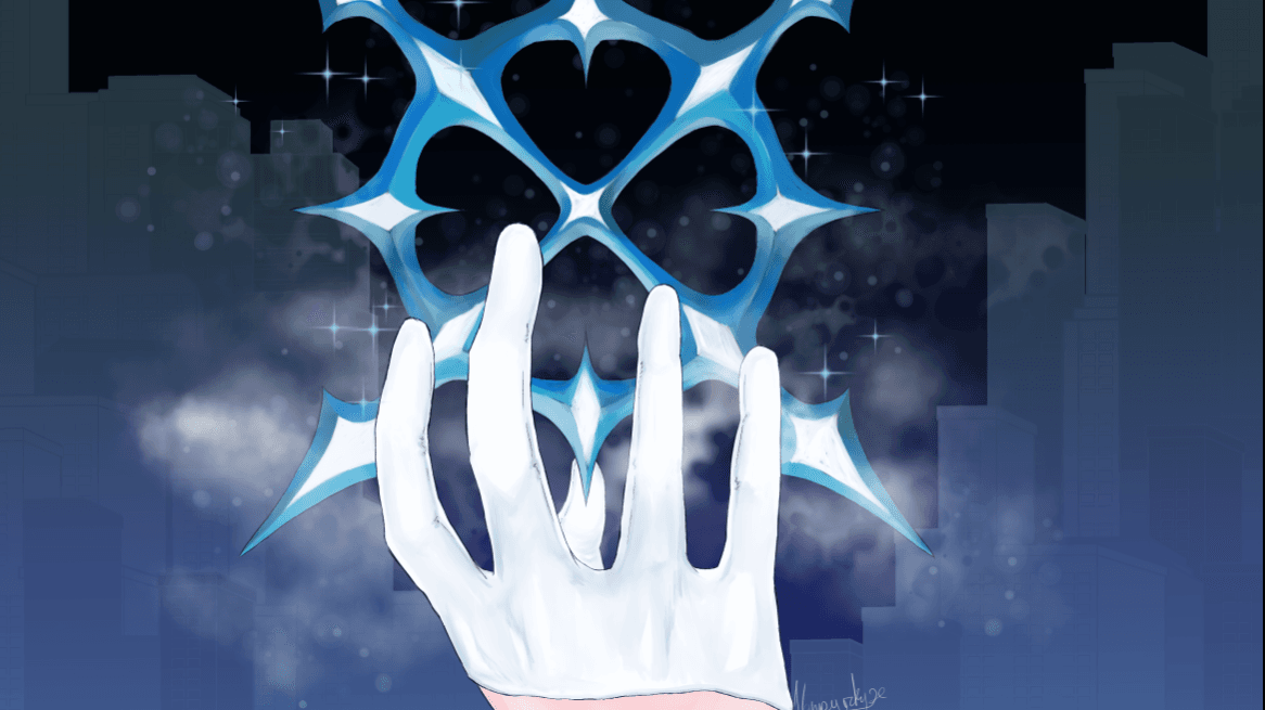 X-men: New Blood | LGBTQ+ Friendly